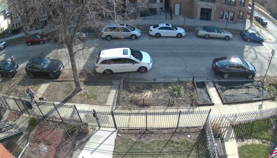 Reolink Camera Two_01_Reolink Home Hub One_20260330095710.jpg